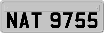 NAT9755