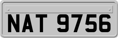 NAT9756