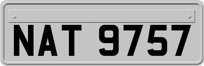 NAT9757