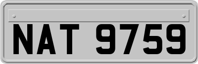 NAT9759