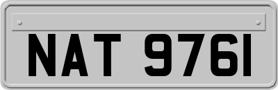 NAT9761