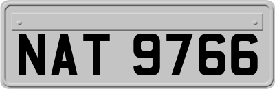 NAT9766