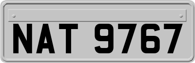 NAT9767