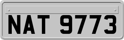 NAT9773