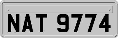 NAT9774