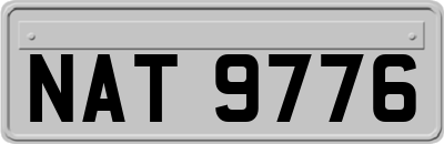 NAT9776