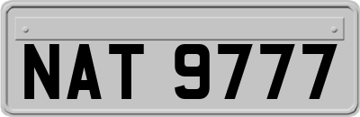 NAT9777