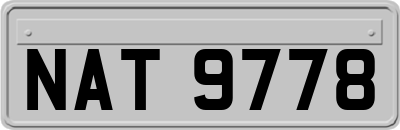 NAT9778