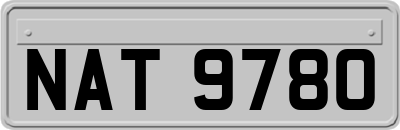 NAT9780