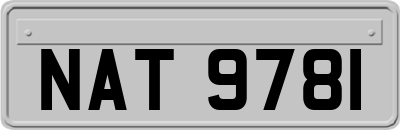 NAT9781