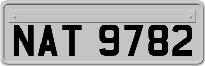 NAT9782