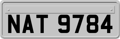 NAT9784