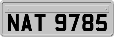 NAT9785