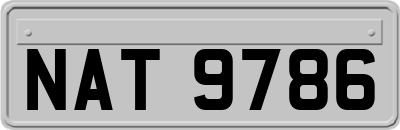 NAT9786