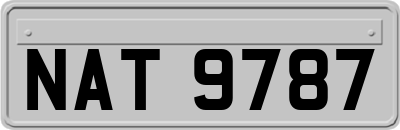 NAT9787