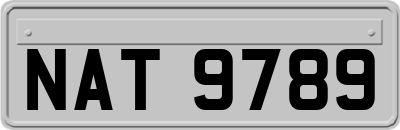 NAT9789