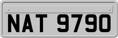 NAT9790