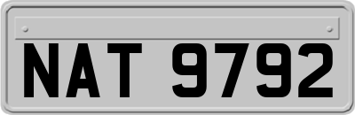 NAT9792