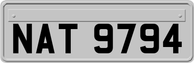 NAT9794