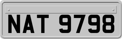 NAT9798