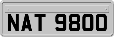 NAT9800