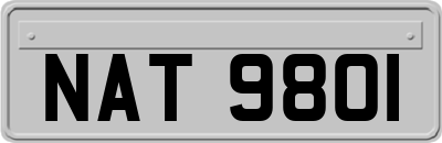 NAT9801