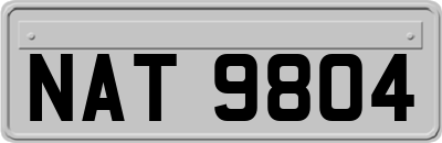 NAT9804