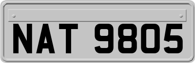 NAT9805