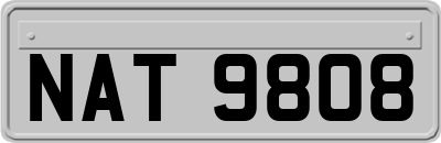 NAT9808