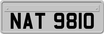 NAT9810