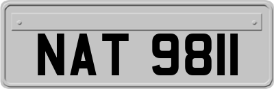 NAT9811