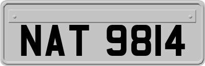 NAT9814