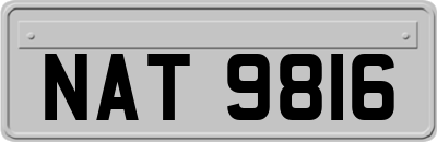 NAT9816