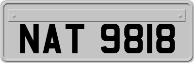 NAT9818