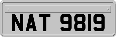 NAT9819