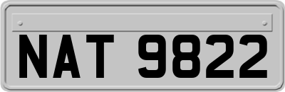 NAT9822