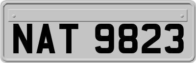 NAT9823