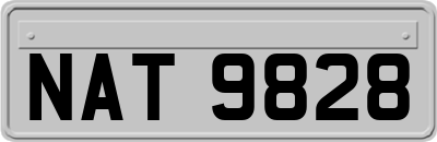 NAT9828