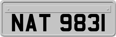 NAT9831