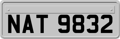 NAT9832