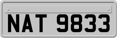 NAT9833