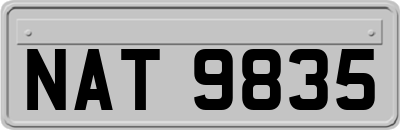 NAT9835