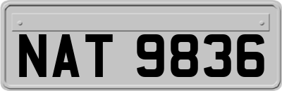 NAT9836