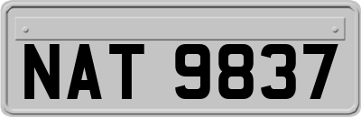 NAT9837