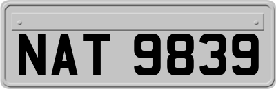 NAT9839