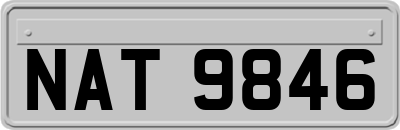 NAT9846