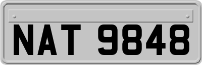 NAT9848