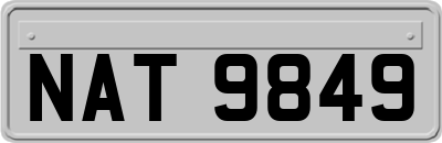 NAT9849