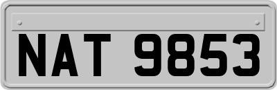 NAT9853