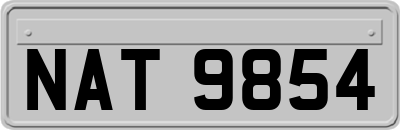 NAT9854